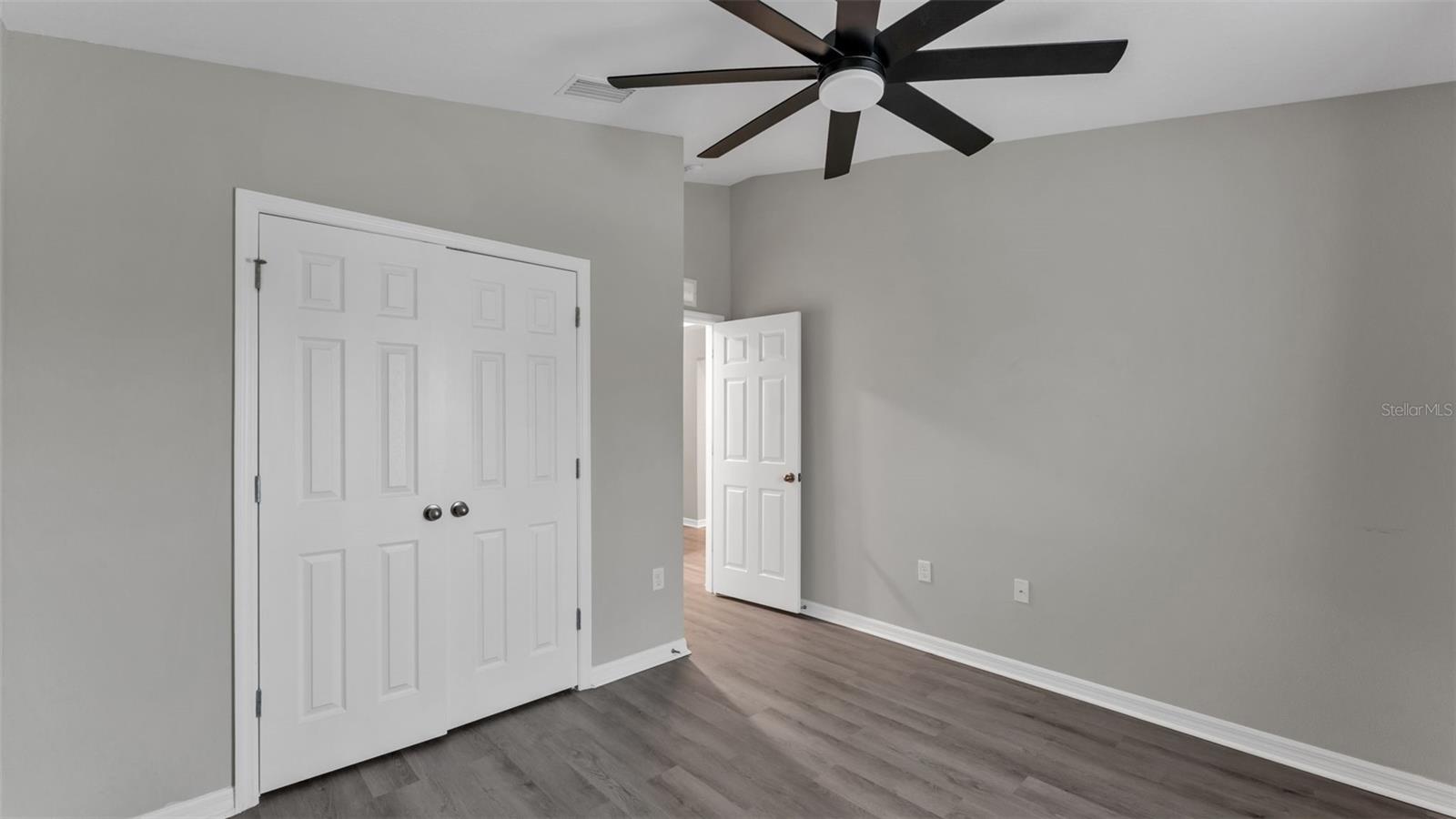 RIVERSTONE PH 5 & 6 - Residential