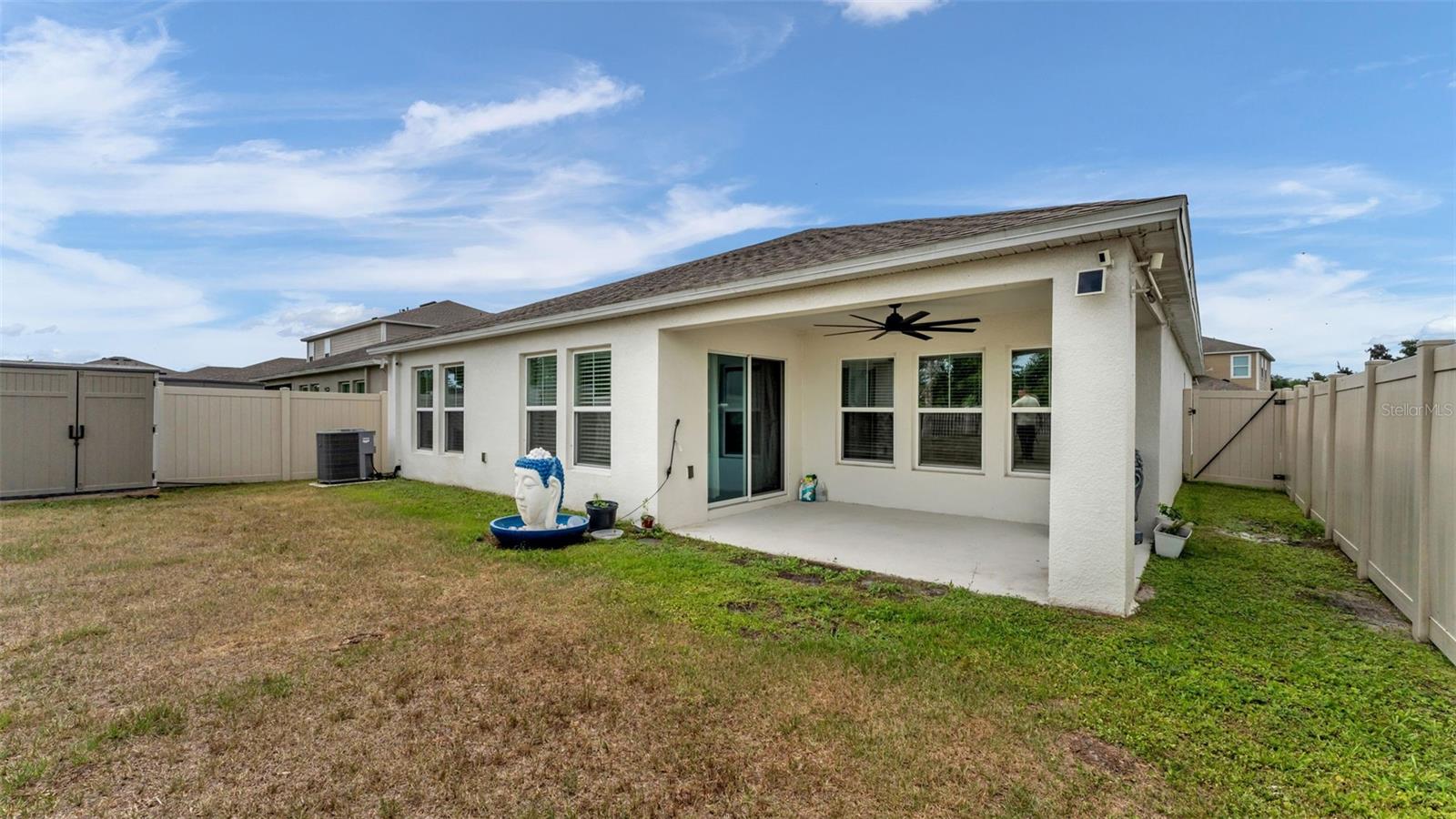 RIVERSTONE PH 5 & 6 - Residential