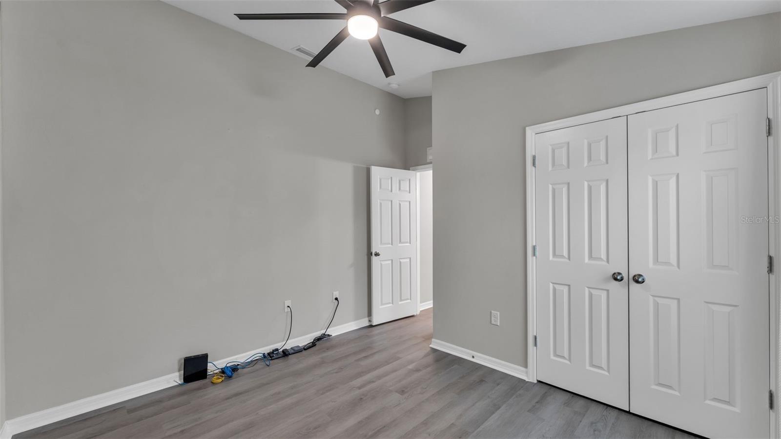 RIVERSTONE PH 5 & 6 - Residential