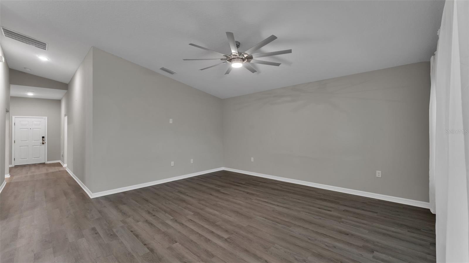 RIVERSTONE PH 5 & 6 - Residential