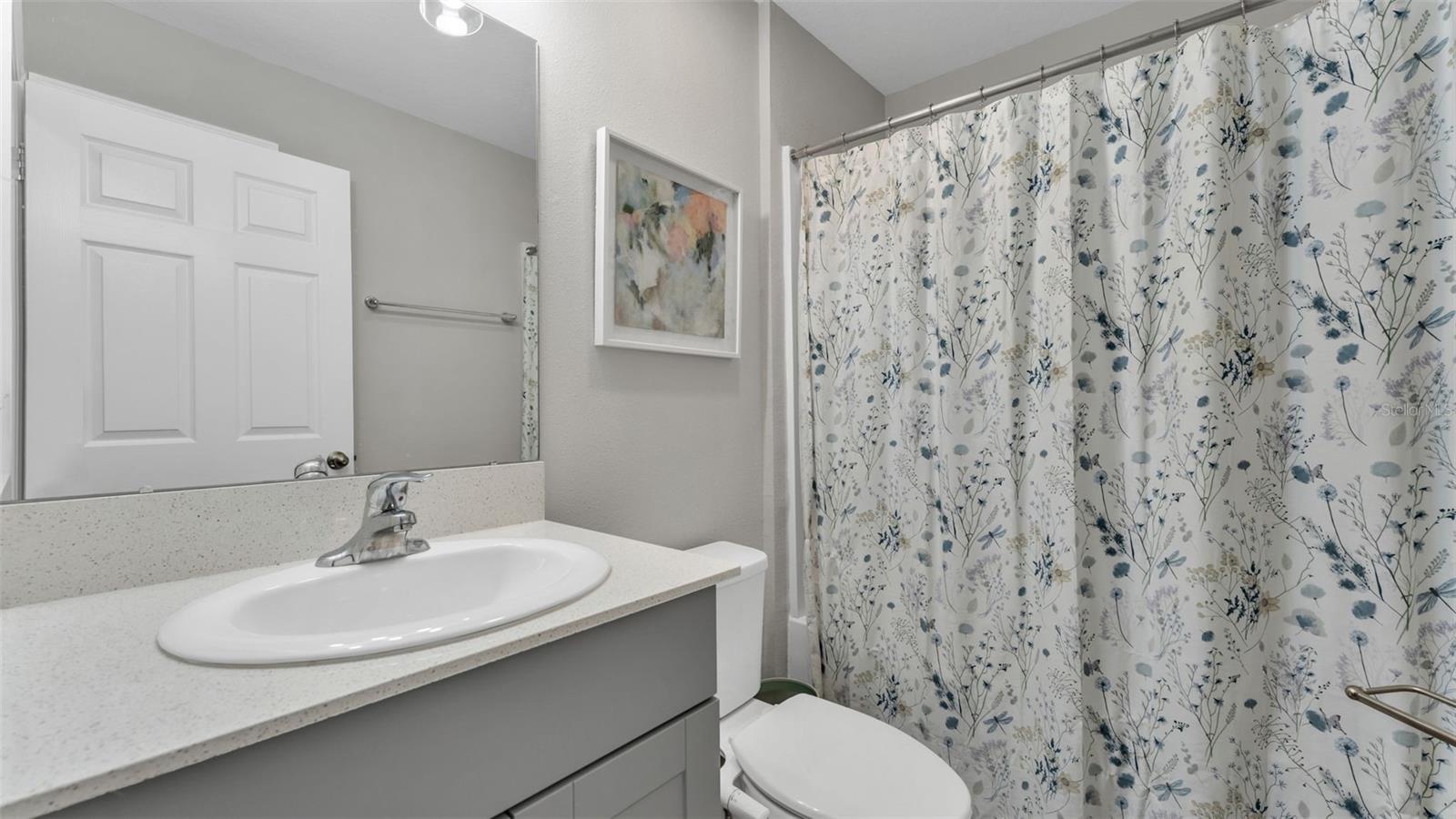 RIVERSTONE PH 5 & 6 - Residential
