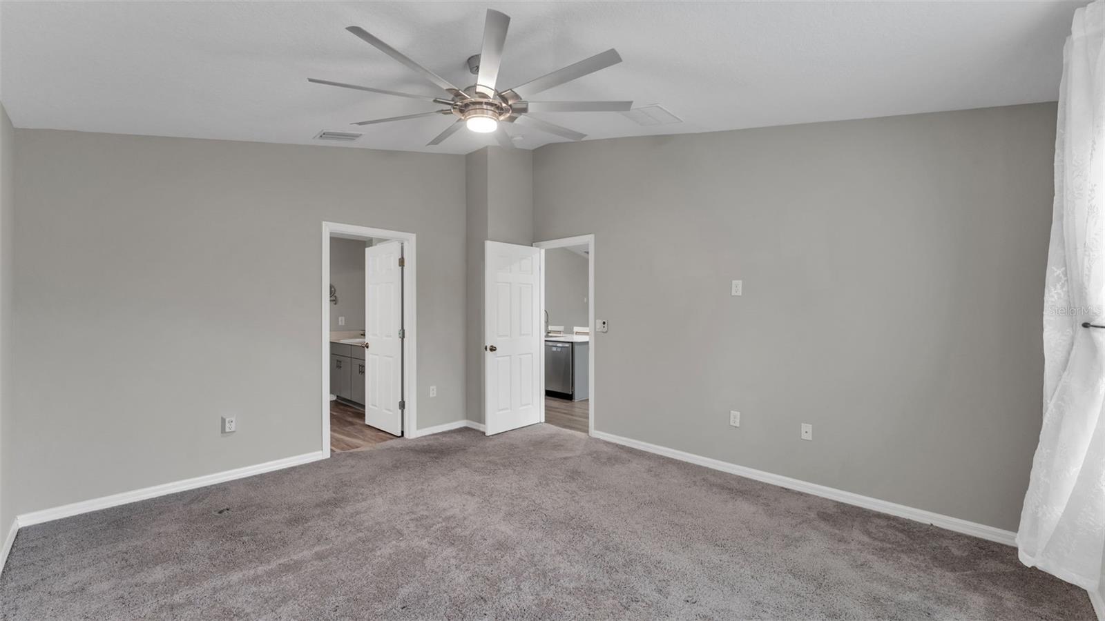 RIVERSTONE PH 5 & 6 - Residential
