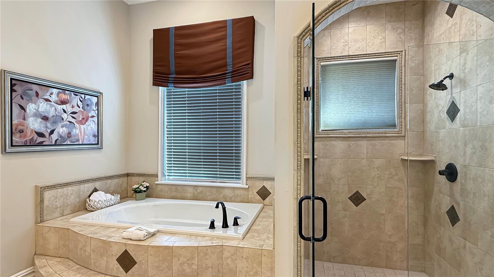 REUNION WEST VLGS NORTH - Residential