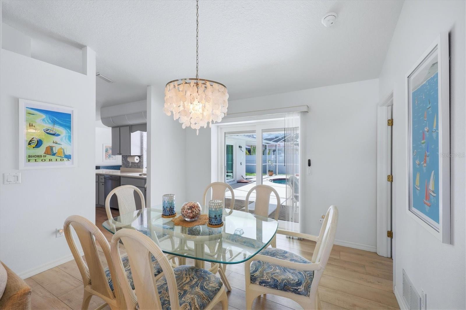 Search Properties for Sale 2 5981 MARIGOLD ROAD