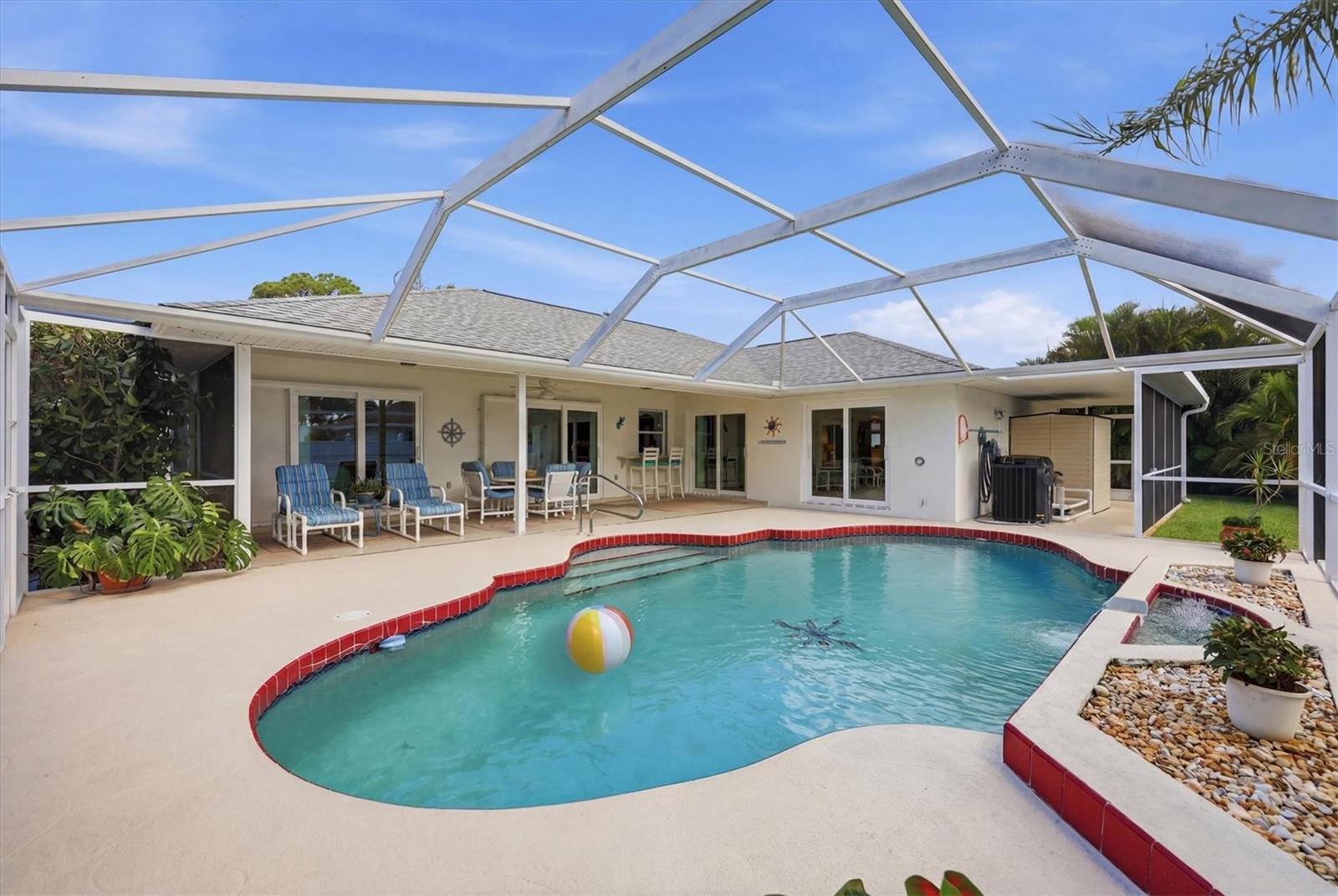 Search Properties for Sale 3 5981 MARIGOLD ROAD