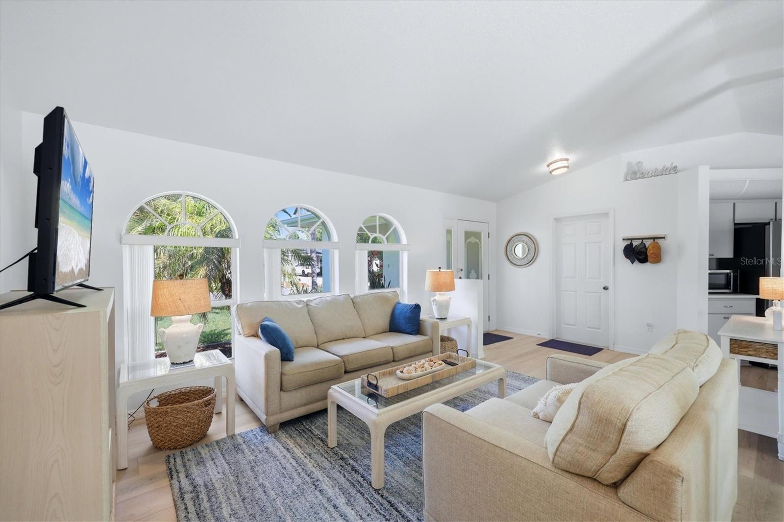Search Properties for Sale 1 5981 MARIGOLD ROAD