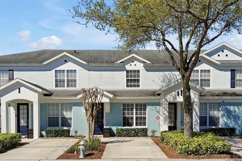 Photo of 2546 Maneshaw Lane, Kissimmee, FL 34747 (MLS # O6290864) Photo of 2546 Maneshaw Lane, Kissimmee, FL 34747 (MLS # O6290864)