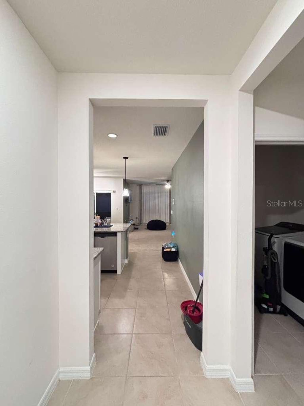 Photo of 2068 Doe Run Drive, Davenport, FL 33837 (MLS # S5142798)