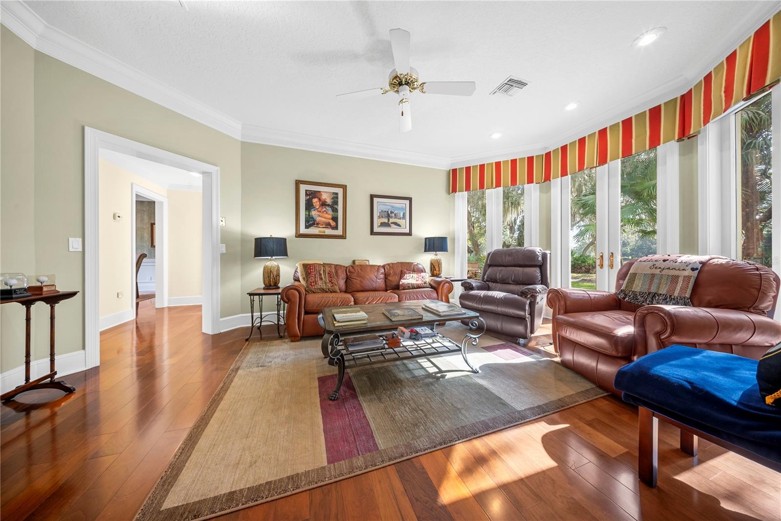 LAKE NONA PH 01A PRCL 03 - Residential