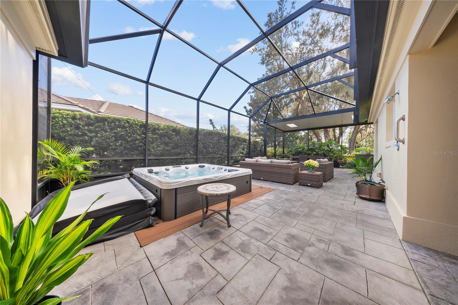 LAKE NONA PH 01A PRCL 03 - Residential