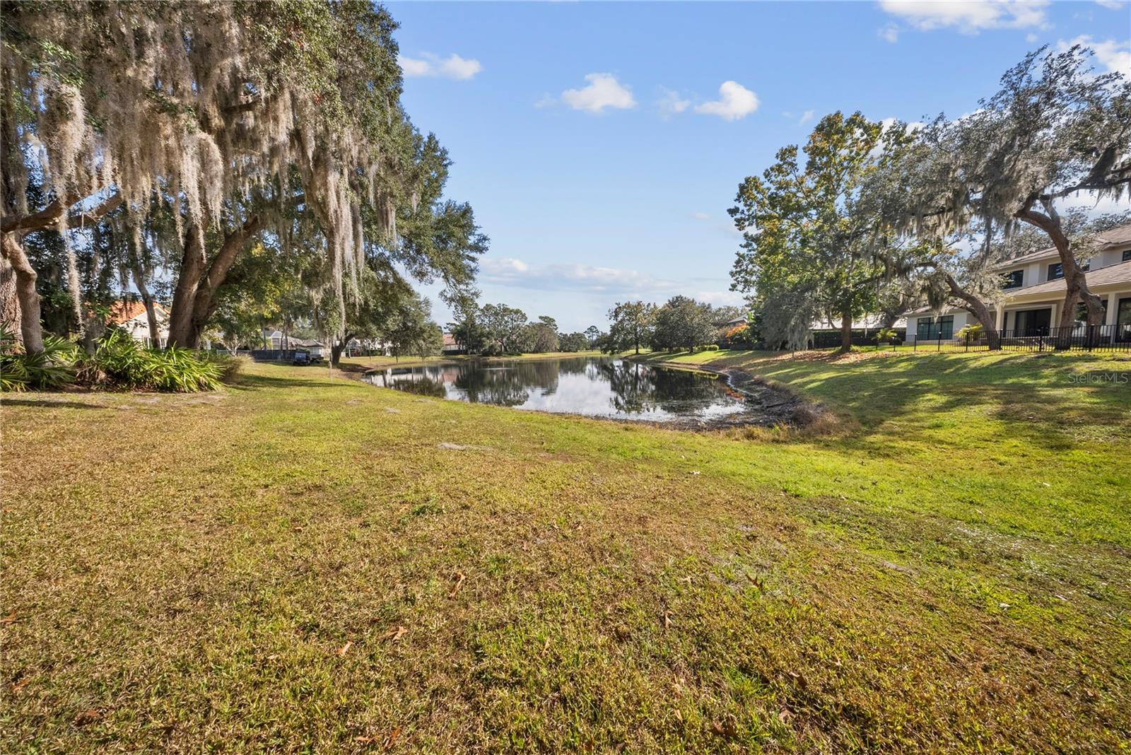 LAKE NONA PH 01A PRCL 03 - Residential
