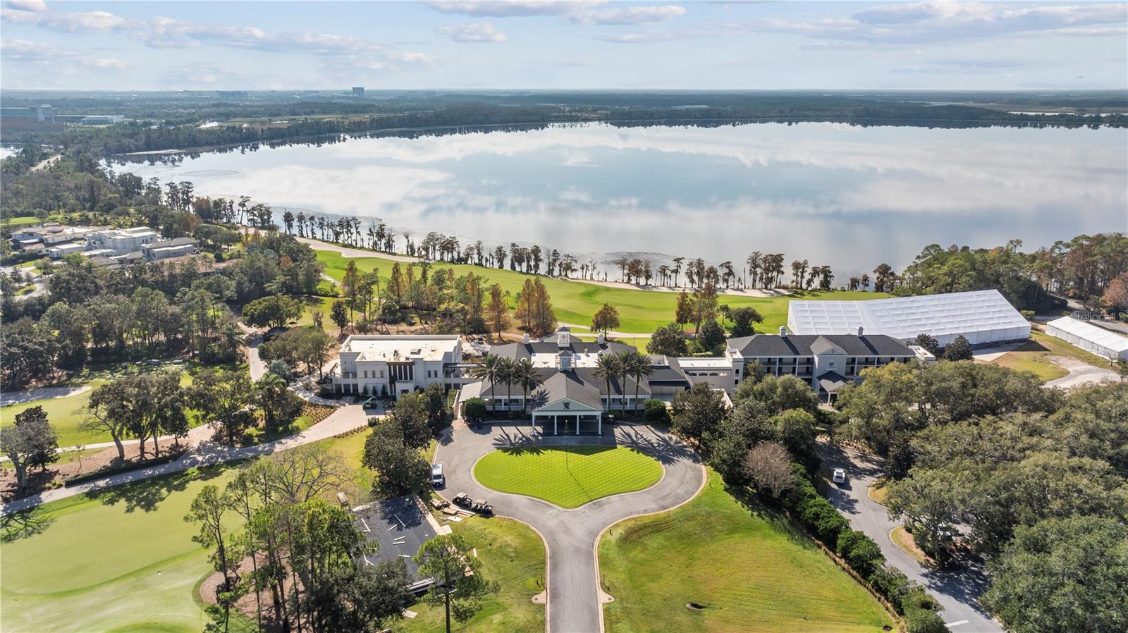 LAKE NONA PH 01A PRCL 03 - Residential