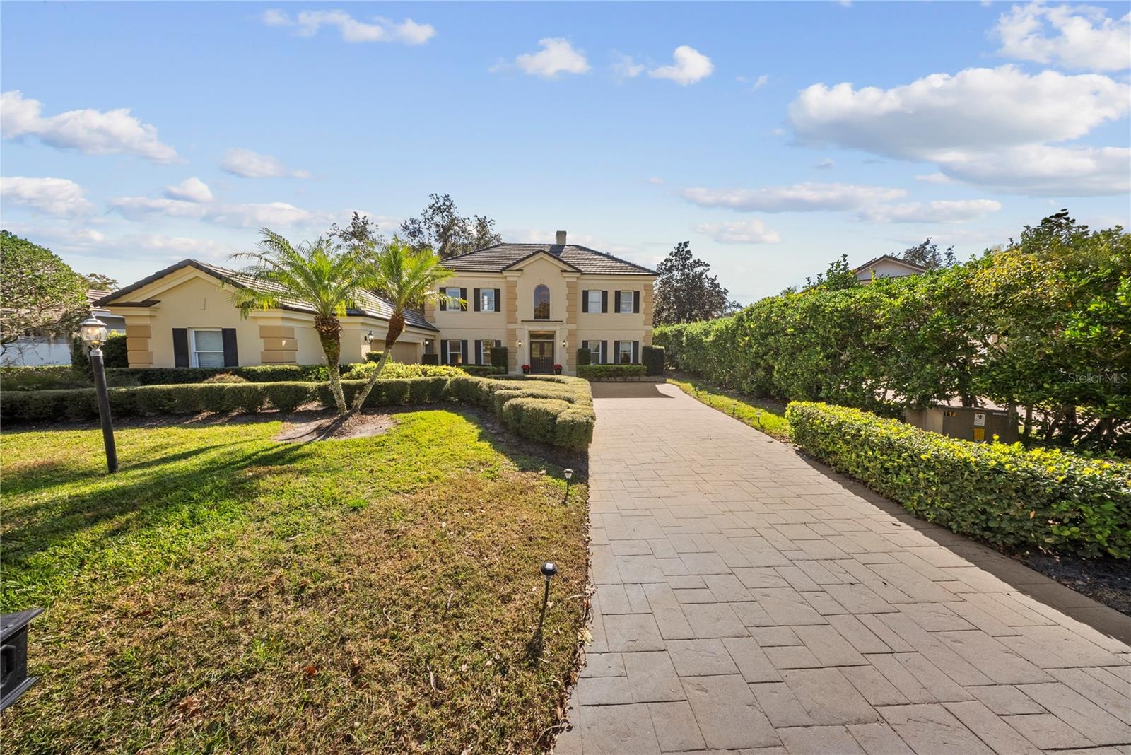 LAKE NONA PH 01A PRCL 03 - Residential