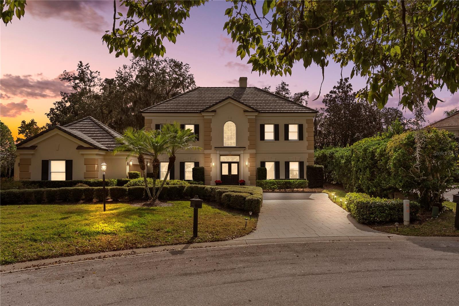 LAKE NONA PH 01A PRCL 03 - Residential