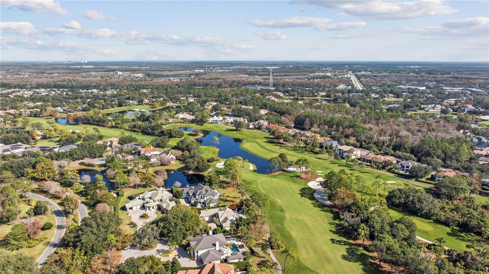 LAKE NONA PH 01A PRCL 03 - Residential