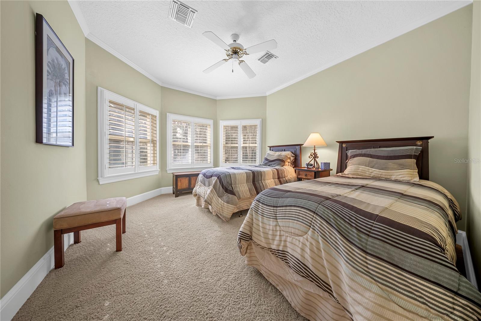 LAKE NONA PH 01A PRCL 03 - Residential