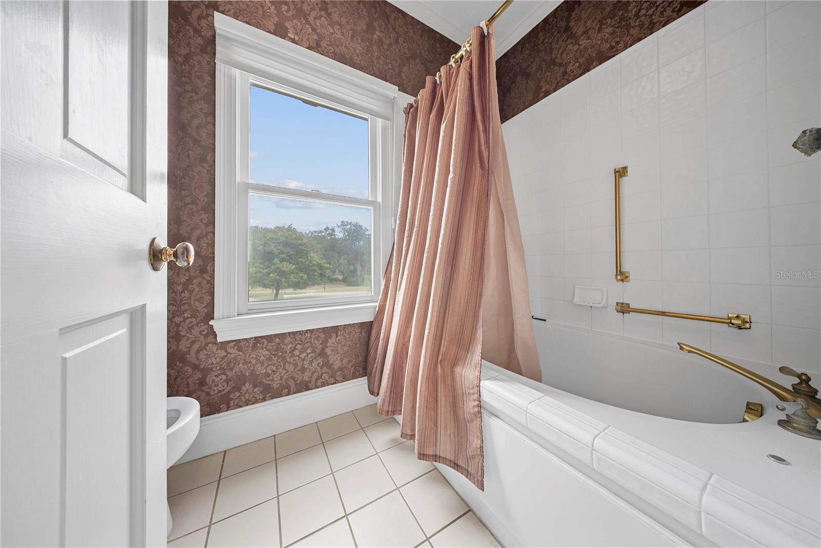 LAKE NONA PH 01A PRCL 03 - Residential