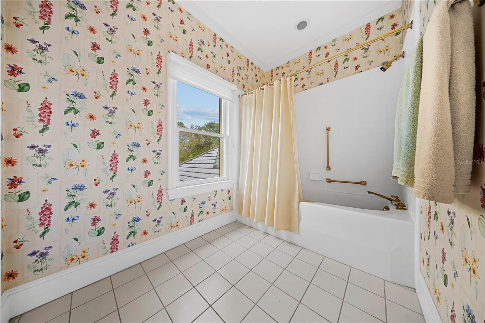 LAKE NONA PH 01A PRCL 03 - Residential