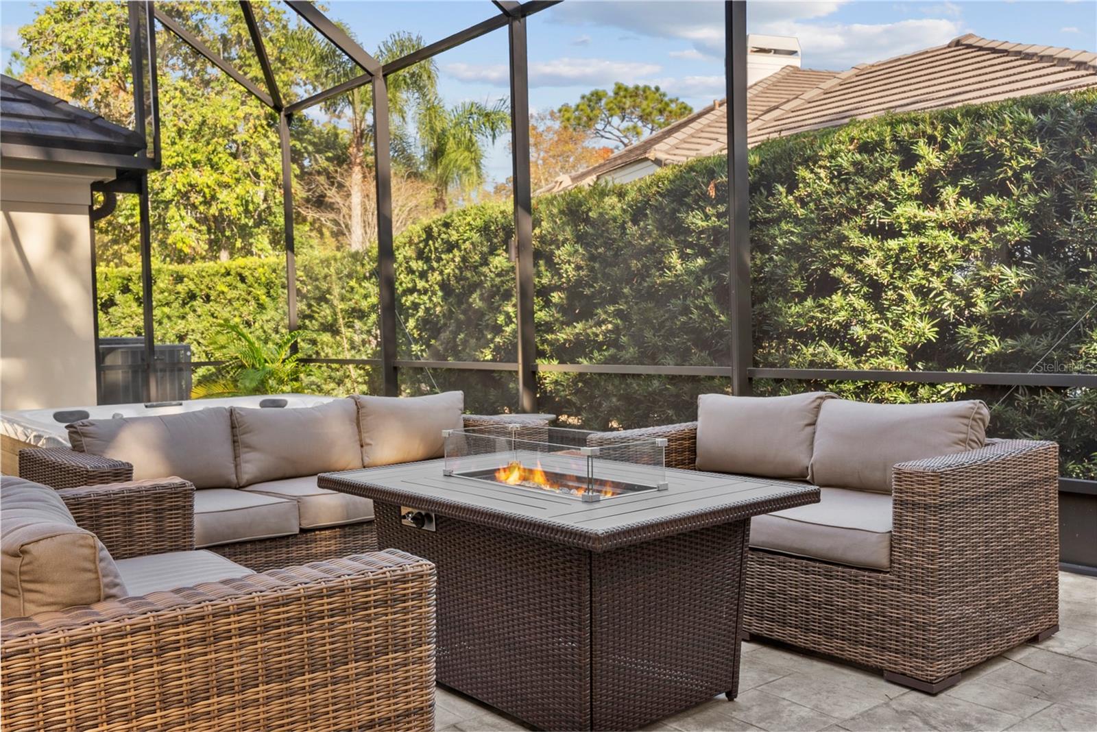 LAKE NONA PH 01A PRCL 03 - Residential