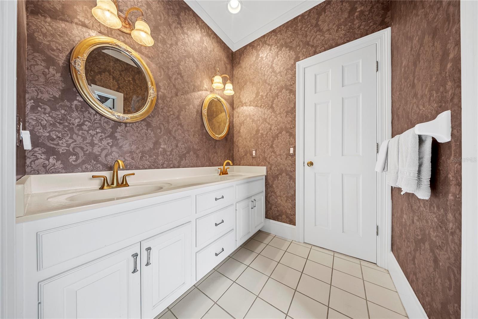 LAKE NONA PH 01A PRCL 03 - Residential