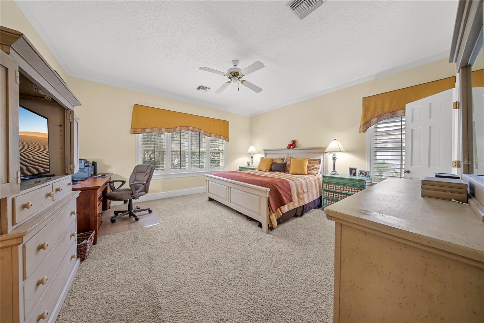 LAKE NONA PH 01A PRCL 03 - Residential