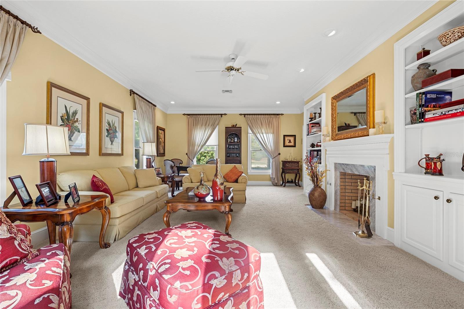 LAKE NONA PH 01A PRCL 03 - Residential