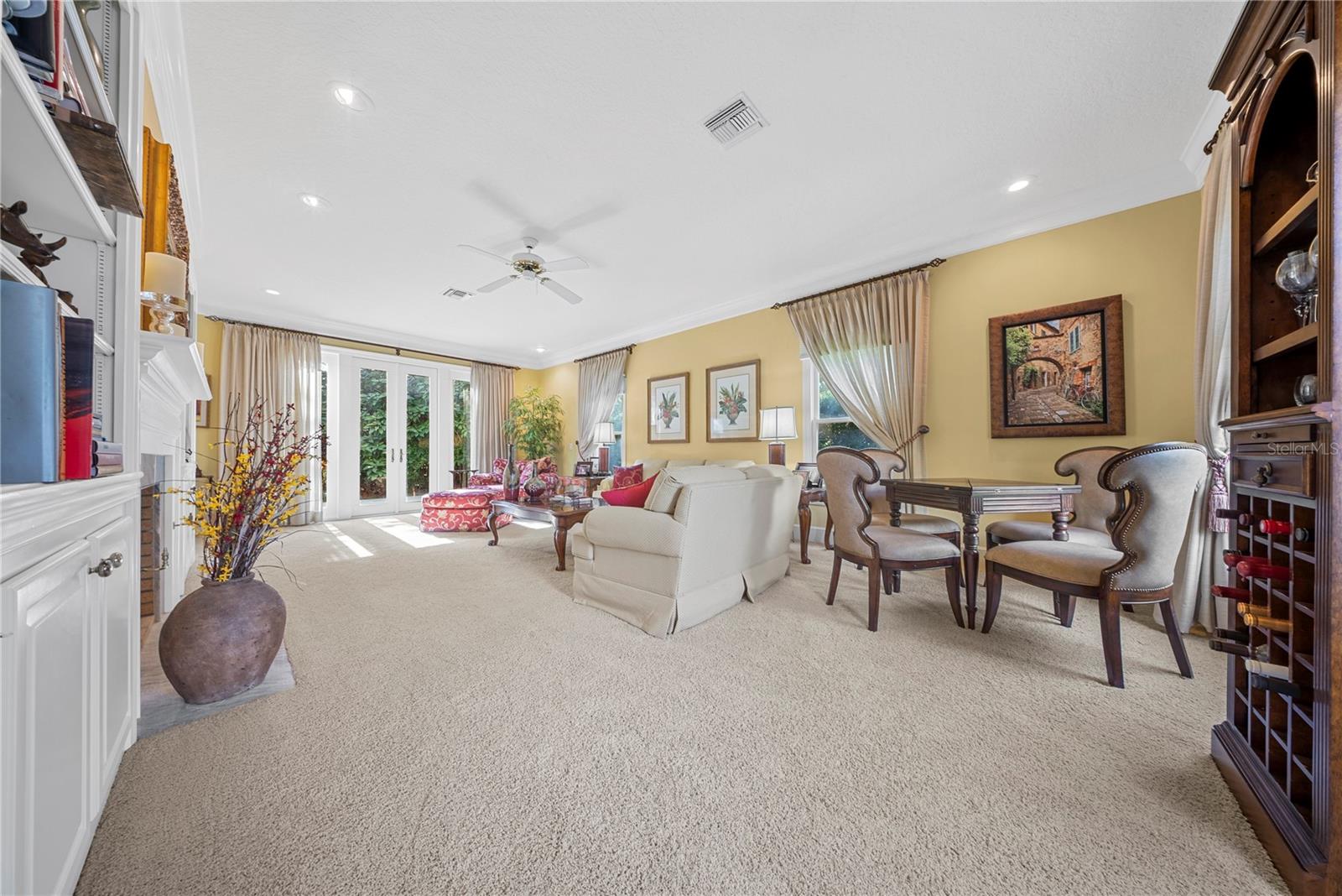 LAKE NONA PH 01A PRCL 03 - Residential