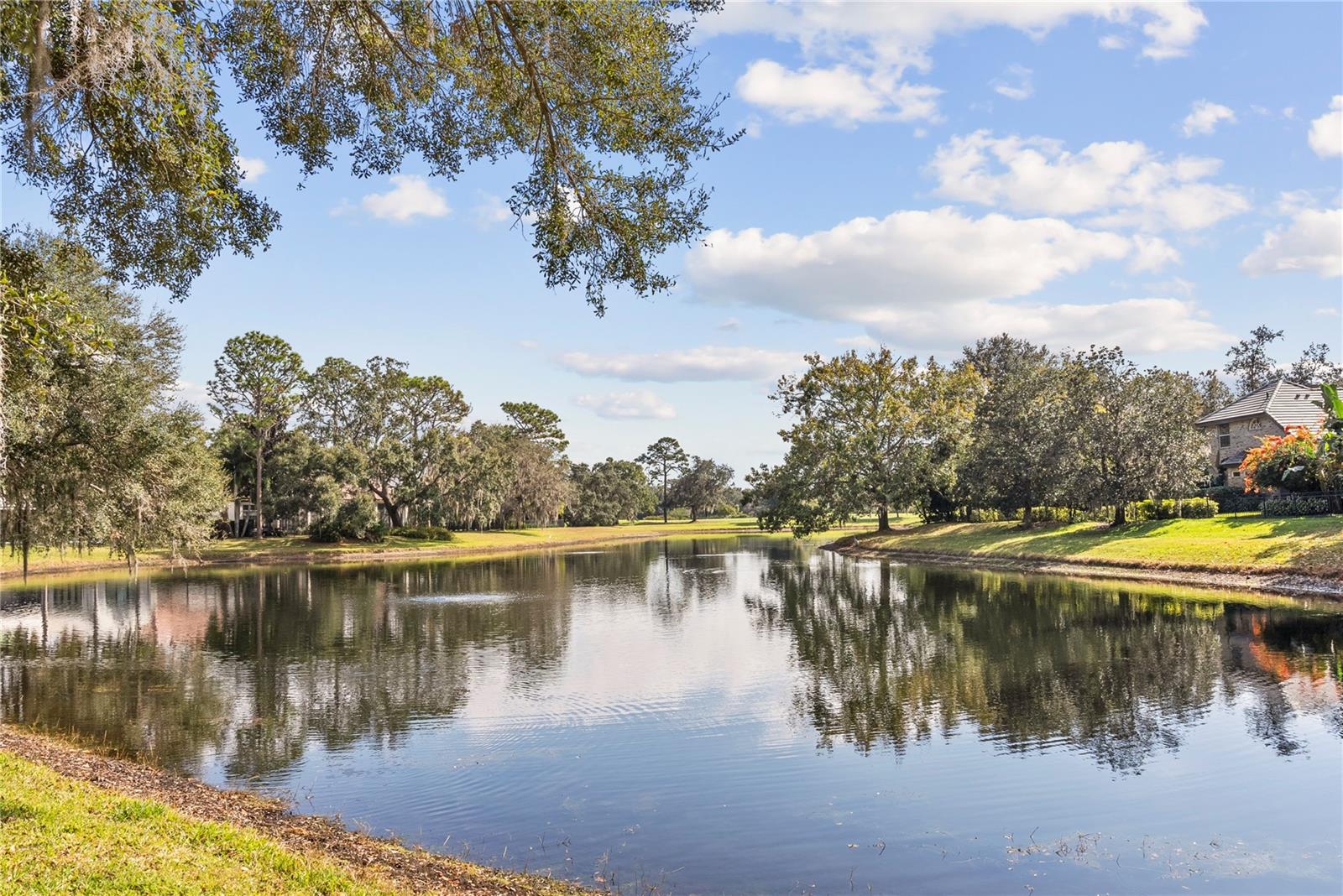 LAKE NONA PH 01A PRCL 03 - Residential