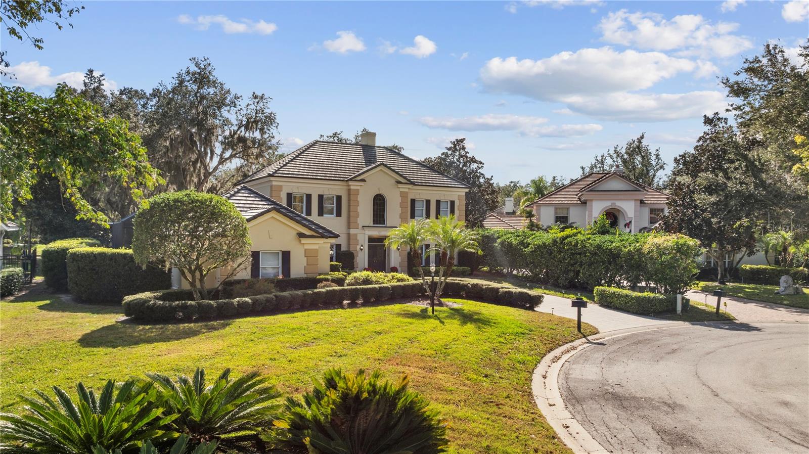 LAKE NONA PH 01A PRCL 03 - Residential