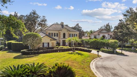 Photo of 9324 Thurloe Place, Orlando, FL 32827 (MLS # O6370250)