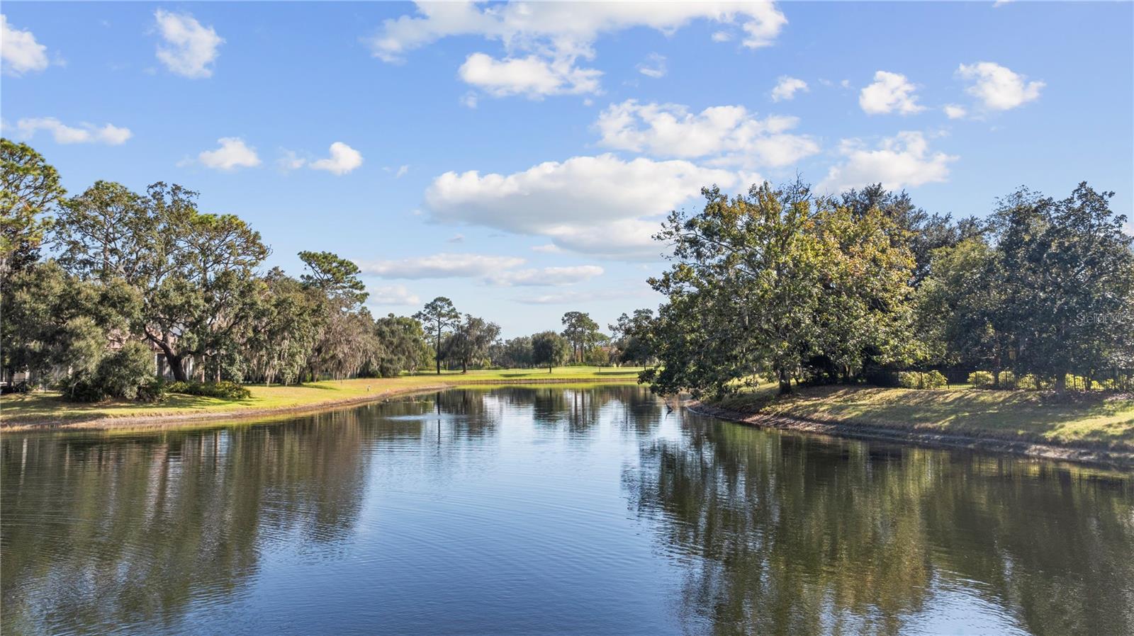 LAKE NONA PH 01A PRCL 03 - Residential