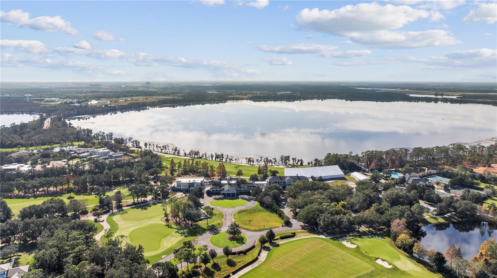 LAKE NONA PH 01A PRCL 03 - Residential