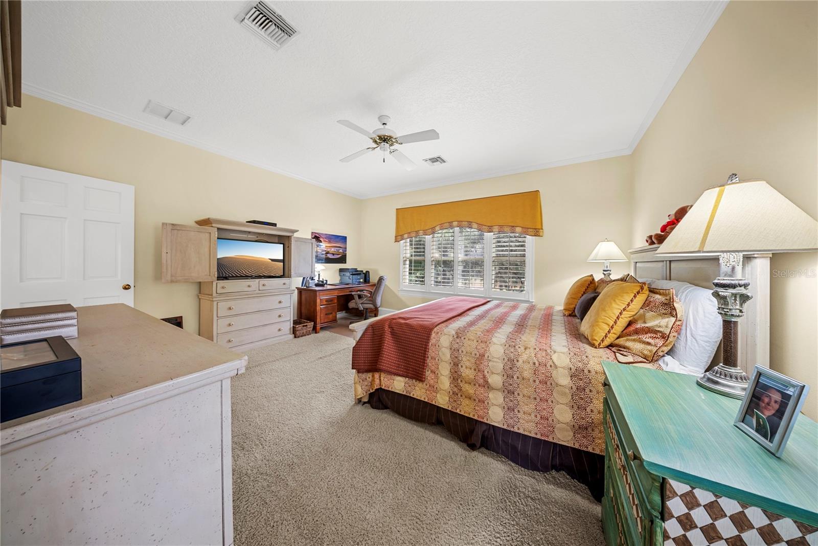 LAKE NONA PH 01A PRCL 03 - Residential