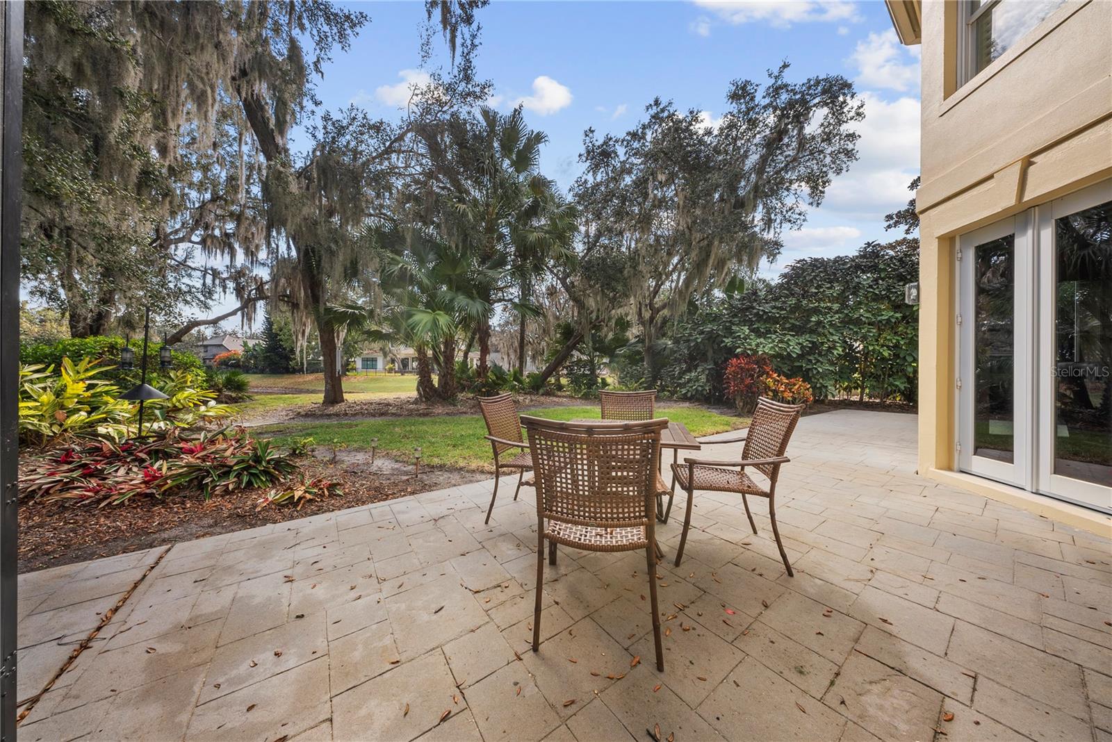 LAKE NONA PH 01A PRCL 03 - Residential