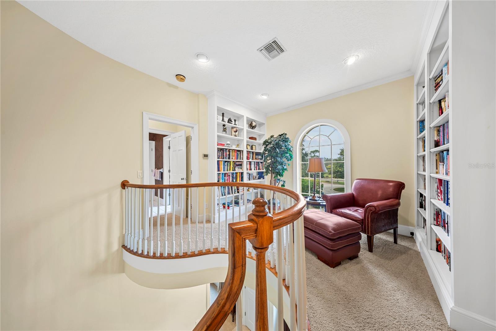 LAKE NONA PH 01A PRCL 03 - Residential