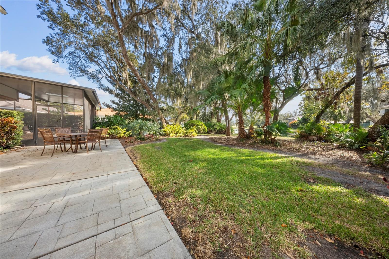 LAKE NONA PH 01A PRCL 03 - Residential