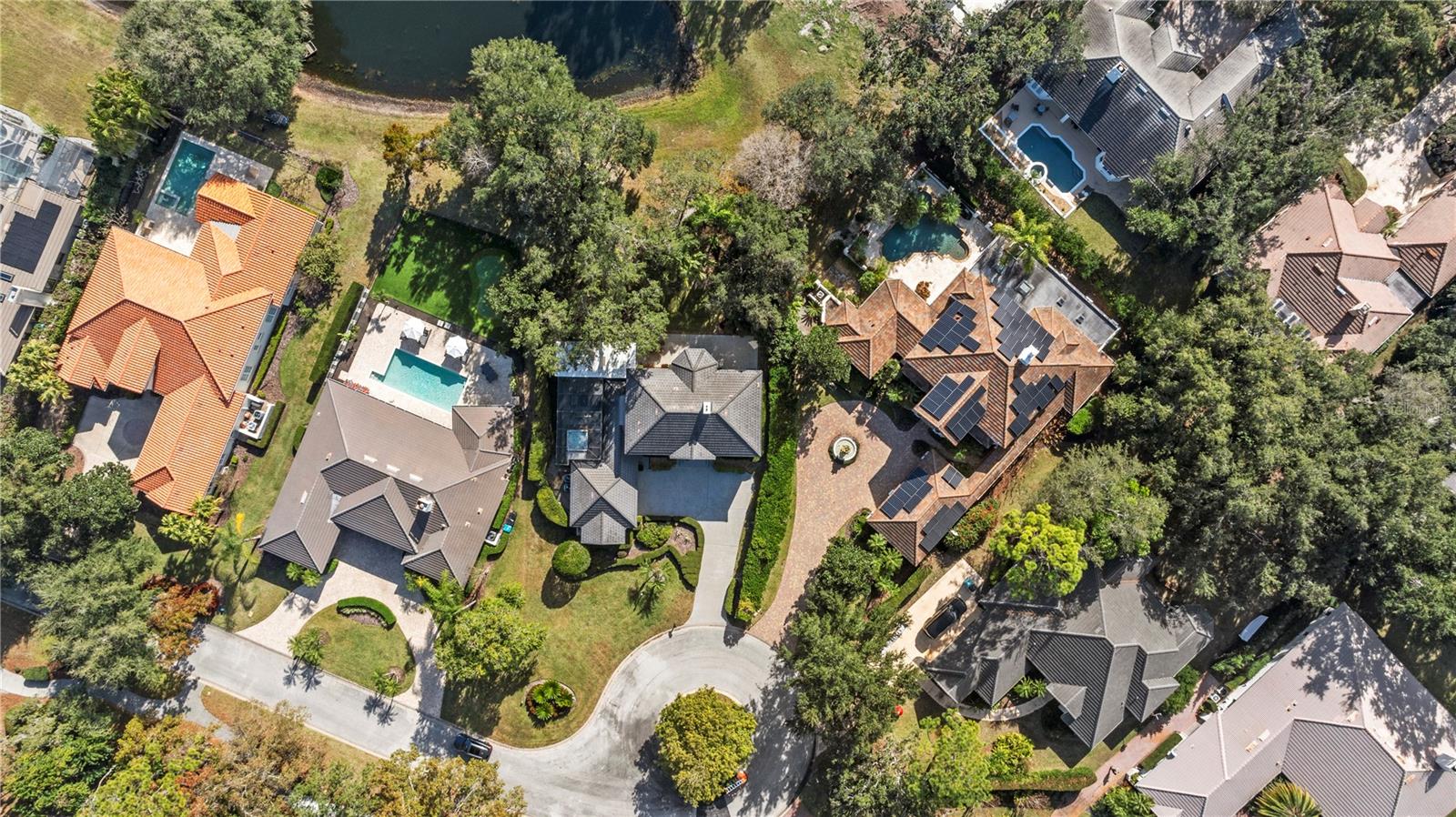 LAKE NONA PH 01A PRCL 03 - Residential