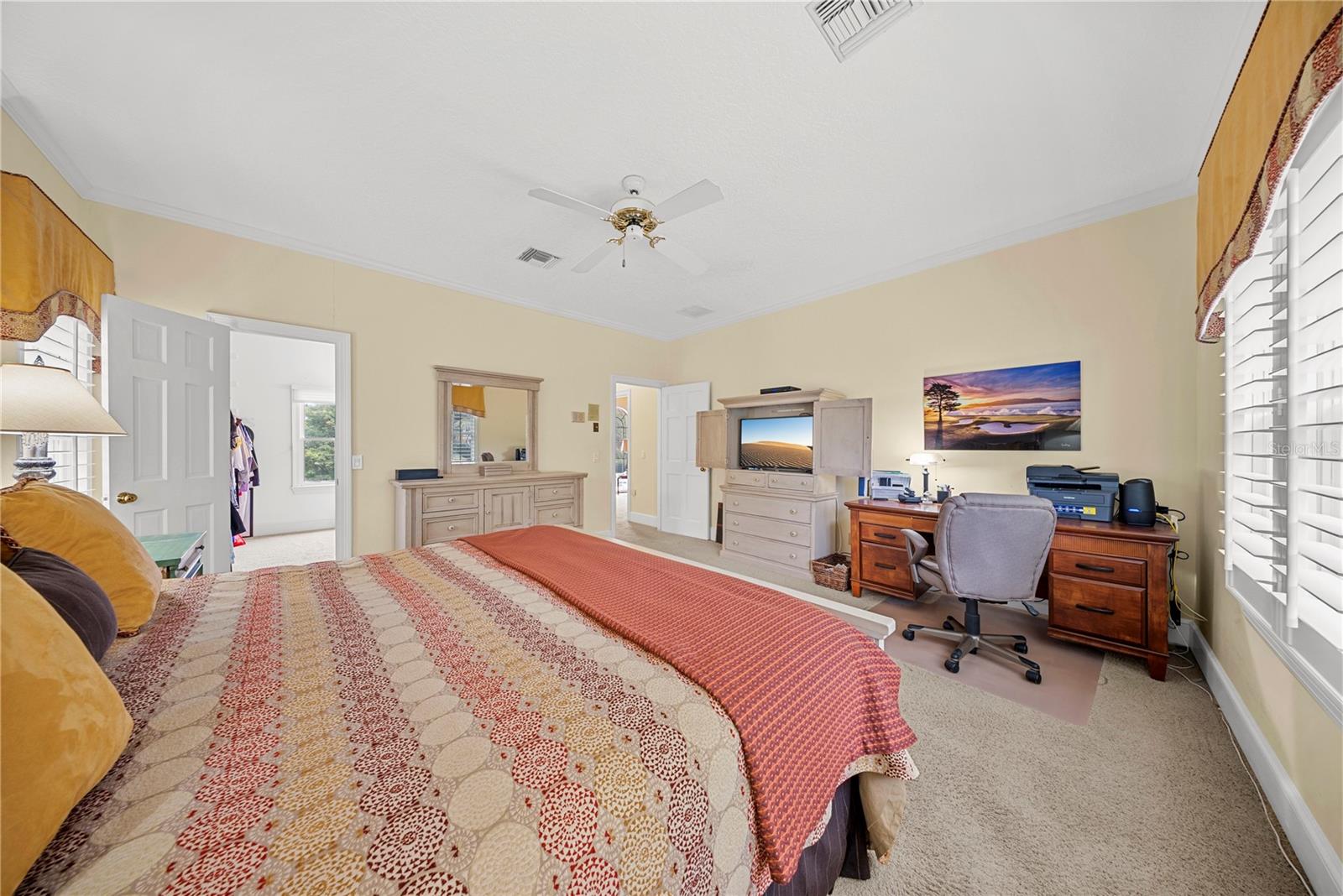 LAKE NONA PH 01A PRCL 03 - Residential