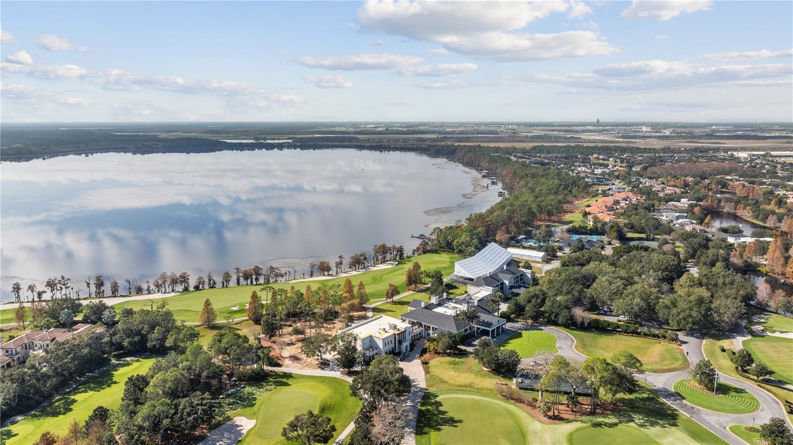 LAKE NONA PH 01A PRCL 03 - Residential