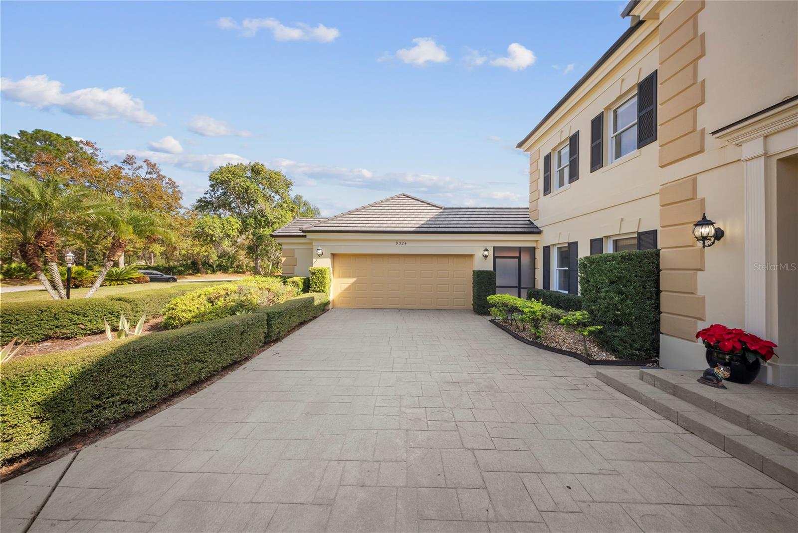 LAKE NONA PH 01A PRCL 03 - Residential