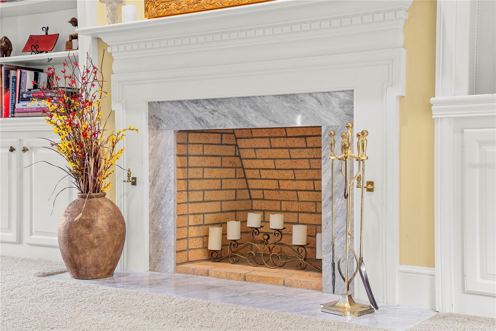 LAKE NONA PH 01A PRCL 03 - Residential