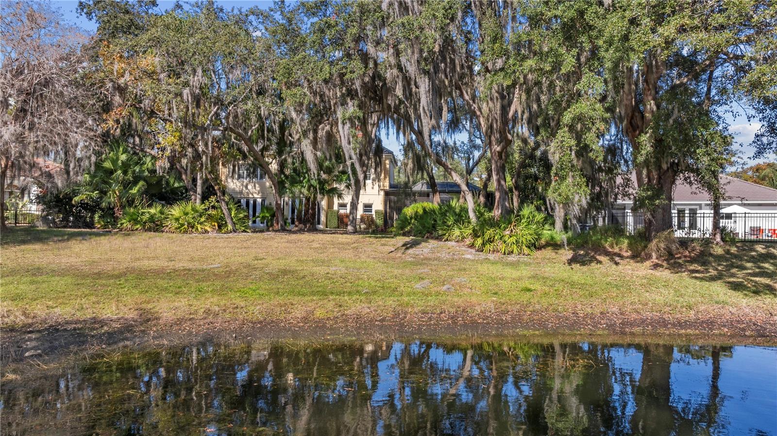 LAKE NONA PH 01A PRCL 03 - Residential