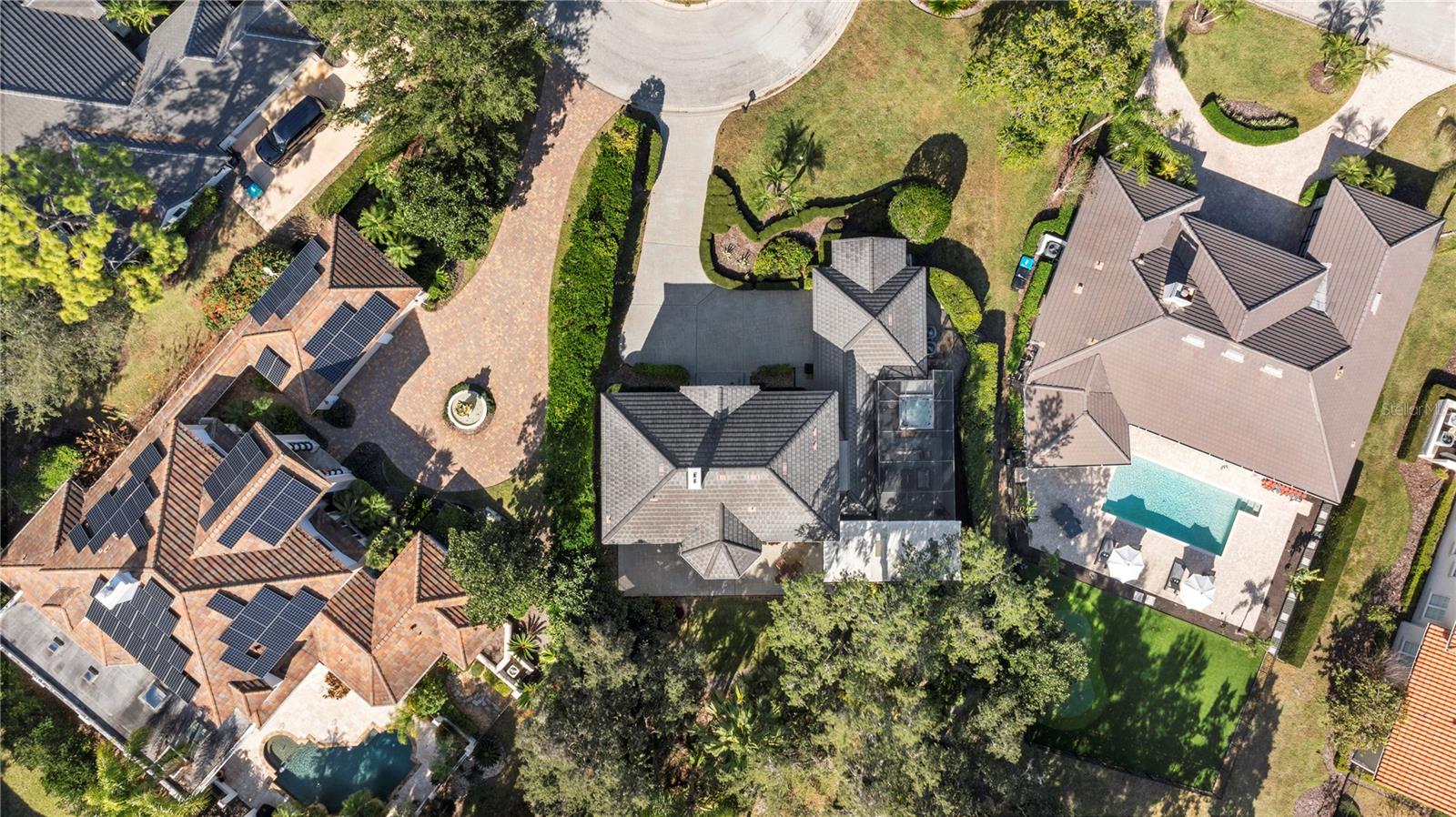 LAKE NONA PH 01A PRCL 03 - Residential