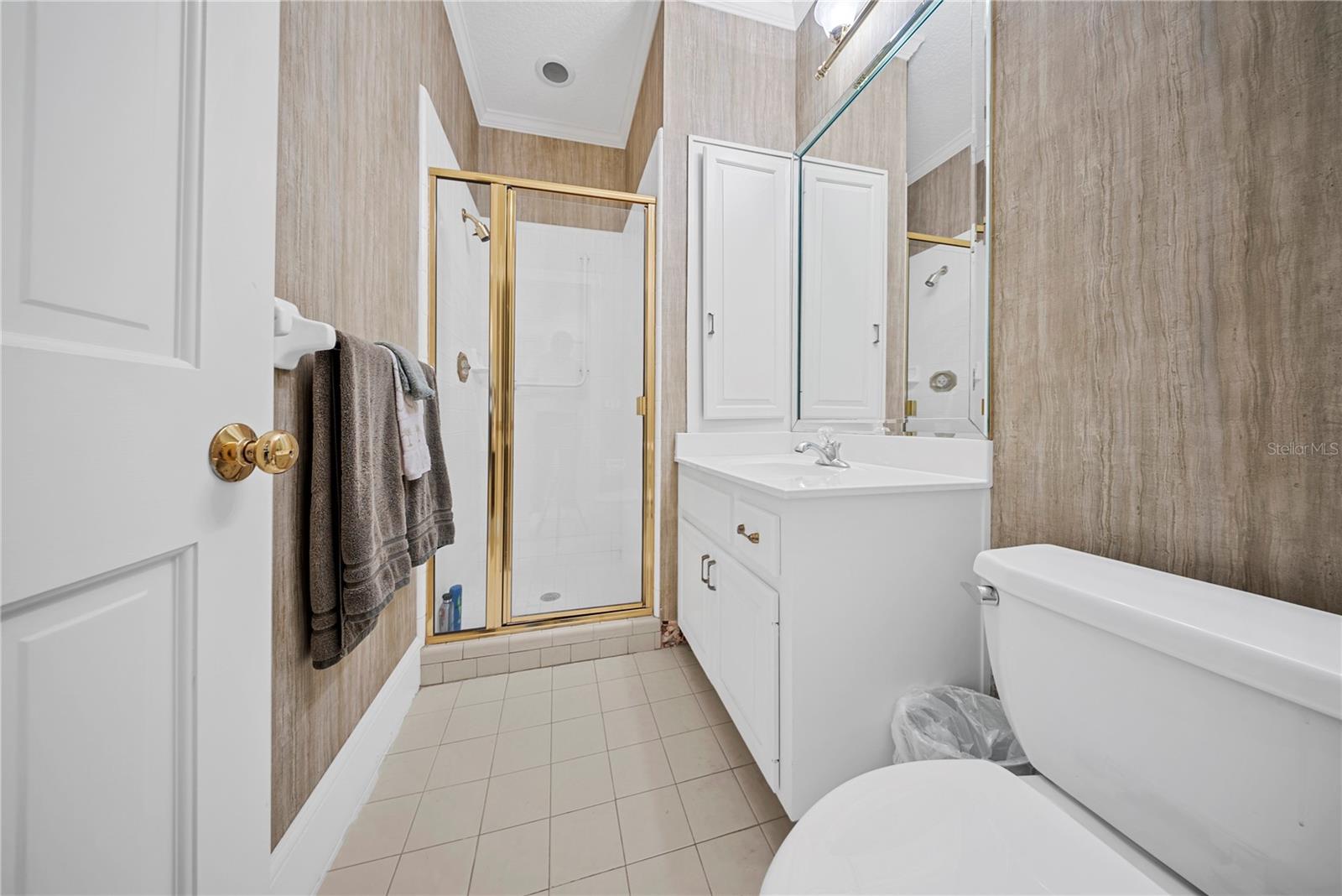 LAKE NONA PH 01A PRCL 03 - Residential