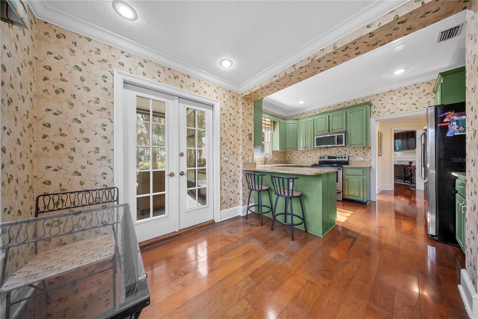 LAKE NONA PH 01A PRCL 03 - Residential