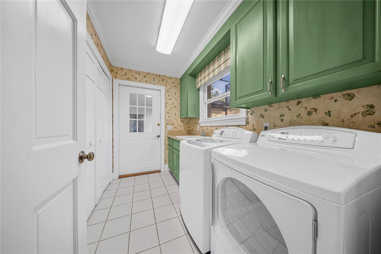 LAKE NONA PH 01A PRCL 03 - Residential