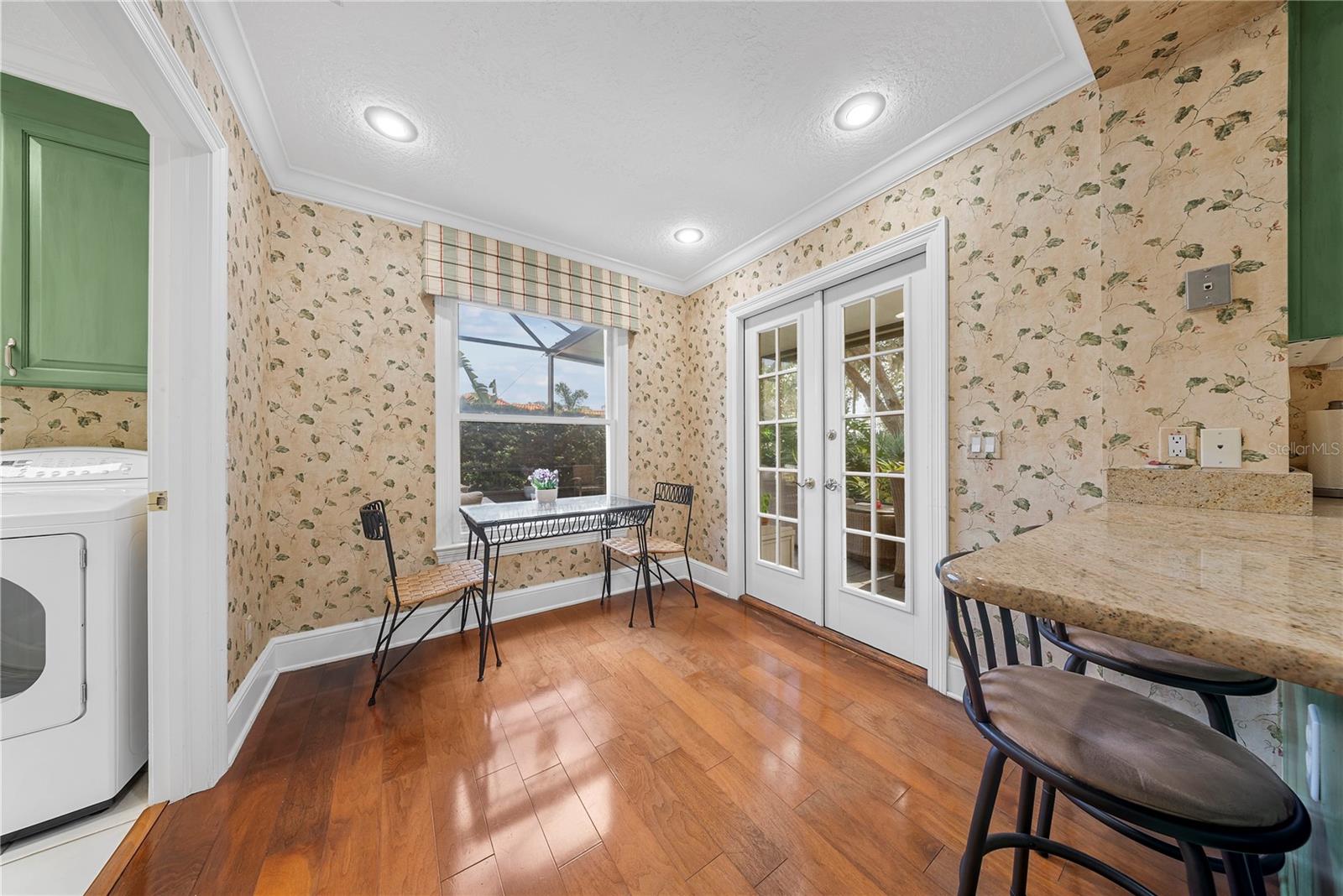 LAKE NONA PH 01A PRCL 03 - Residential