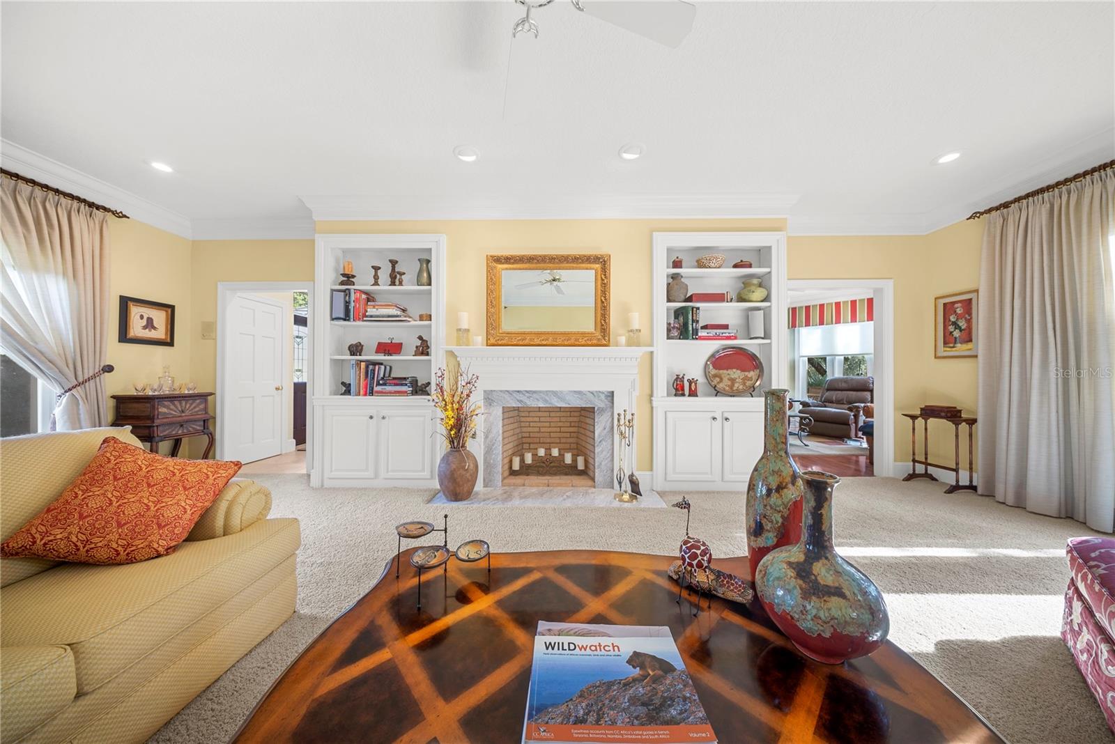 LAKE NONA PH 01A PRCL 03 - Residential