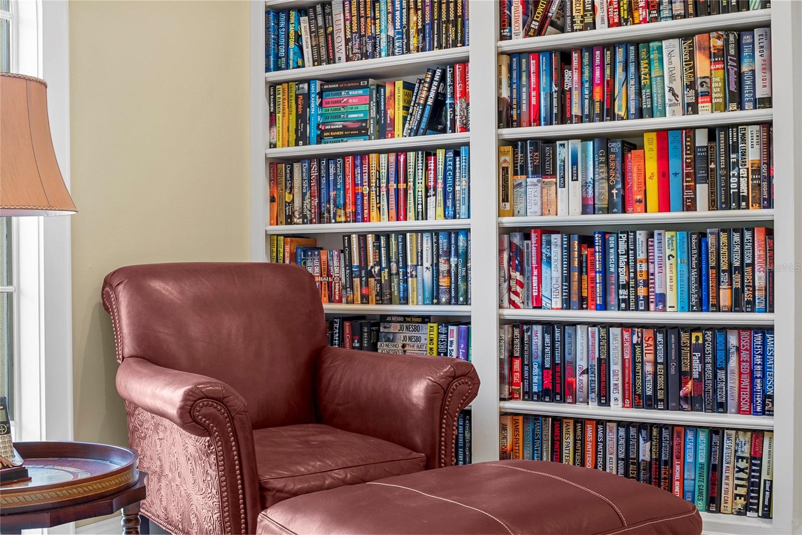 LAKE NONA PH 01A PRCL 03 - Residential