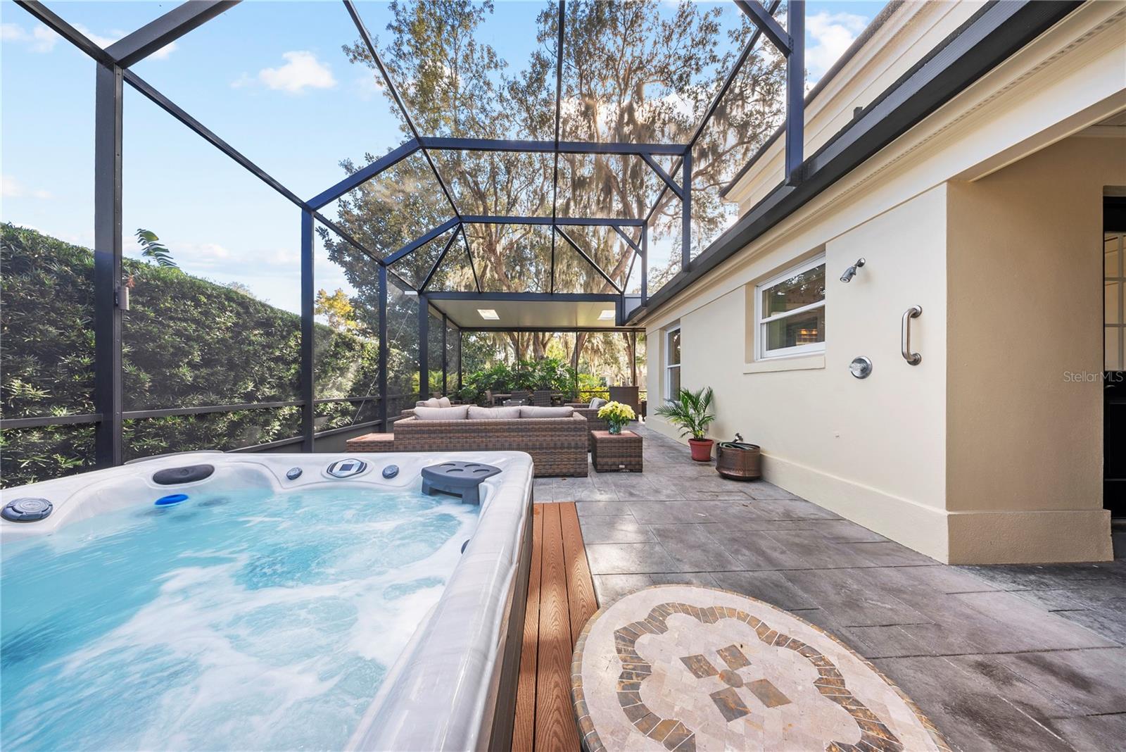 LAKE NONA PH 01A PRCL 03 - Residential